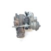 Recambio de turbocompresor para ford fiesta (cbk) 1.4 tdci cat referencia OEM IAM GC5006784201166 KP35487599 