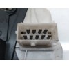 Recambio de cerradura puerta delantera derecha para peugeot 406 coupe (s1/s2) 2.2 hdi fap cat referencia OEM IAM AVD  