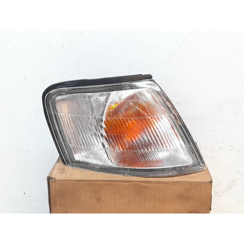 Recambio de piloto delantero derecho para nissan primera berlina (p11) referencia OEM IAM 26053652 95834 