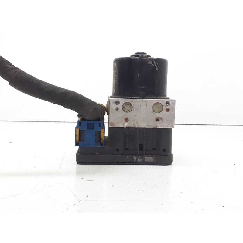 Recambio de abs para renault espace iv (jk0) 2.2 dci turbodiesel referencia OEM IAM 8200159837E 10096014333 10020601684 5