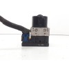 Recambio de abs para renault espace iv (jk0) 2.2 dci turbodiesel referencia OEM IAM 8200159837E 10096014333 10020601684