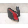 Recambio de piloto trasero izquierdo para peugeot 3008 allure referencia OEM IAM 9810477180  