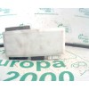 Recambio de centralita de electros para bmw serie 5 berlina (e39) 525tds referencia OEM IAM 61358381962 5DK00704726 12037310
