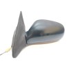 Recambio de retrovisor izquierdo para kia clarus 1.8 slx berlina (09.1999) referencia OEM IAM   