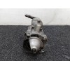 Recambio de motor arranque para volvo s60 berlina 2.4 (125kw) referencia OEM IAM 0001108166  BOSCH