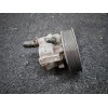 Recambio de bomba direccion para renault laguna ii (bg0) luxe privilege referencia OEM IAM 8200319066 8200367114 
