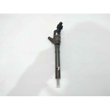 INYECTOR 0445110064 338002700 