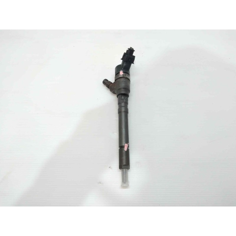Recambio de inyector para hyundai santa fe (sm) 2.0 gls crdi 4x4 referencia OEM IAM 0445110064 338002700 