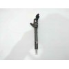 Recambio de inyector para hyundai santa fe (sm) 2.0 gls crdi 4x4 referencia OEM IAM 0445110064 338002700 