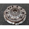 Recambio de kit embrague para fiat punto (evo) (199) dynamic referencia OEM IAM   LUK