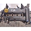 Recambio de motor completo para opel corsa d cosmo referencia OEM IAM Z12XEP  