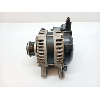 ALTERNADOR 52067420 MS1042117130 