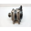 Recambio de alternador para fiat 500x (334_) 1.0 (334.axn1b) referencia OEM IAM 52067420 MS1042117130 