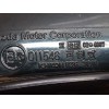 Recambio de retrovisor derecho para mazda xedos 6 (ca) 2.0 i v6 referencia OEM IAM 011548  