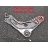 Recambio de brazo suspension inferior delantero derecho para citroën c3 picasso sx referencia OEM IAM   