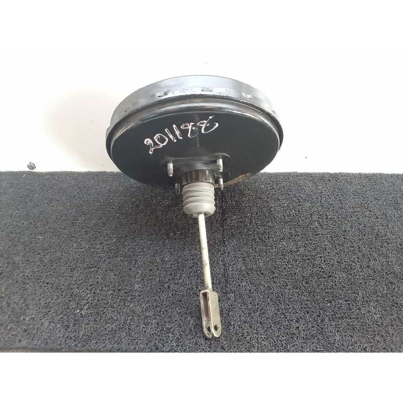 Recambio de servofreno para peugeot 406 berlina (s1/s2) srdt referencia OEM IAM 9635254180 0204021487 BOSCH 2