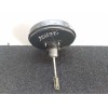 Recambio de servofreno para peugeot 406 berlina (s1/s2) srdt referencia OEM IAM 9635254180 0204021487 BOSCH