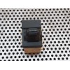 Recambio de mando elevalunas trasero izquierdo para chrysler 300 m (lr) 2.7 v6 referencia OEM IAM 04760857AB  