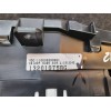 Recambio de cuadro instrumentos para opel meriva innovation referencia OEM IAM 13201075BG 110080333001 