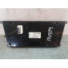 Recambio de mando climatizador para nissan almera tino (v10m) acenta referencia OEM IAM 28395BU700MA 30816016H 