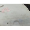 Recambio de deposito limpia para ford tourneo connect (tc7) familiar referencia OEM IAM 2T1417B613AB  