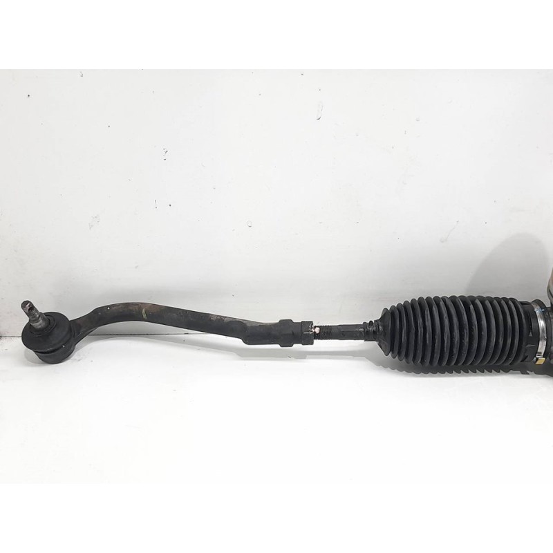 Recambio de cremallera direccion para hyundai i30 comfort referencia OEM IAM 565002L201 FDMLHC - Rojo 6