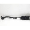 Recambio de cremallera direccion para hyundai i30 comfort referencia OEM IAM 565002L201 FDMLHC 