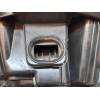 Recambio de motor calefaccion para nissan micra (k12e) acenta referencia OEM IAM GMVP1MMCLIM  VALEO