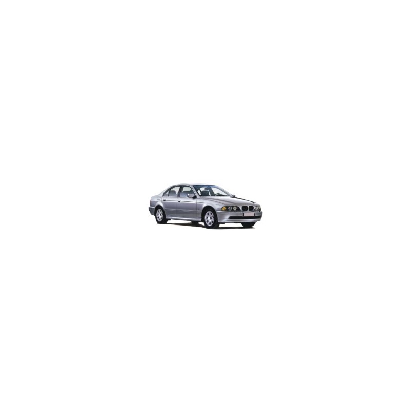 Recambio de centralita de electros para bmw serie 5 berlina (e39) 525tds referencia OEM IAM 61358381962 5DK00704726 12037310 - Gris 4