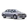 Recambio de centralita de electros para bmw serie 5 berlina (e39) 525tds referencia OEM IAM 61358381962 5DK00704726 12037310
