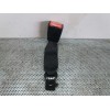 Recambio de enganche cinturon trasero central para bmw serie 3 compact (e46) 320td referencia OEM IAM   