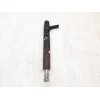 Recambio de inyector para ford tourneo connect (tc7) familiar referencia OEM IAM 2T1Q9F593AA  