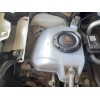 Recambio de deposito expansion para seat arona xcellence edition referencia OEM IAM   