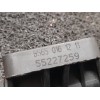 Recambio de bombin embrague para fiat doblo active referencia OEM IAM 55227259  