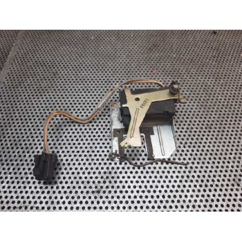 MOTOR CIERRE CENTRALIZADO DELANTERO DERECHO 141451 
