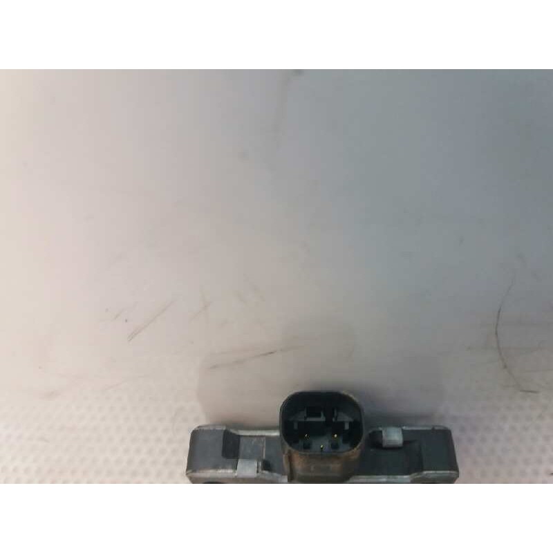 Recambio de sensor para mercedes-benz clase s (w220) berlina 500 (220.075) referencia OEM IAM 2208300172 1147212078 - Negro 2
