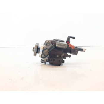 BOMBA INYECCION 4M5Q9B395AE 5WS40094 