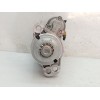 Recambio de motor arranque para skoda fabia ambition plus referencia OEM IAM 02M911022F 0001179602 BOSCH
