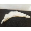 Recambio de deposito limpia para ford tourneo connect (tc7) familiar referencia OEM IAM 2T1417B613AB  