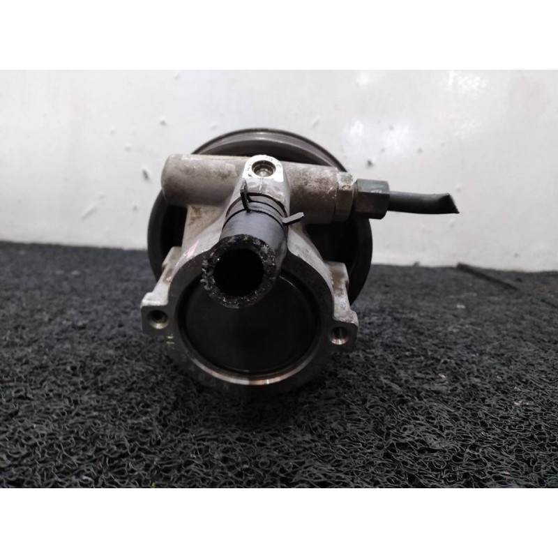 Recambio de bomba direccion para renault laguna ii (bg0) luxe privilege referencia OEM IAM 8200319066 8200367114 4