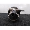 Recambio de bomba direccion para renault laguna ii (bg0) luxe privilege referencia OEM IAM 8200319066 8200367114 