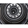 Recambio de servofreno para peugeot 406 berlina (s1/s2) srdt referencia OEM IAM 9635254180 0204021487 BOSCH