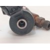 Recambio de inyector para hyundai santa fe (sm) 2.0 gls crdi 4x4 referencia OEM IAM 0445110064 338002700 
