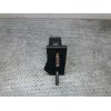 Recambio de soporte motor delantero para toyota rav 4 (a2) 1.8 luna (2003) referencia OEM IAM 123722200  