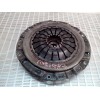 Recambio de kit embrague para daewoo tacuma 1.6 cat referencia OEM IAM   