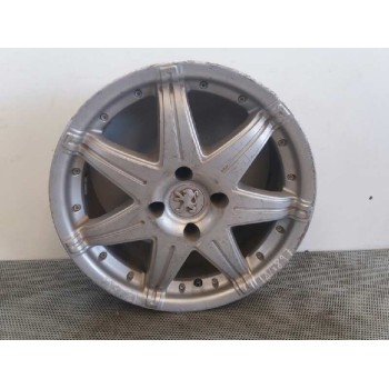 LLANTA 16X7JJ P1069 