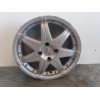 Recambio de llanta para peugeot 307 (s1) xs referencia OEM IAM 16X7JJ P1069 