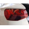 Recambio de piloto trasero izquierdo para audi a3 sportback (8ya, 8yf) 30 tdi referencia OEM IAM   