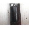 Recambio de inyector para ford tourneo connect (tc7) familiar referencia OEM IAM 2T1Q9F593AA  