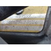 Recambio de turbocompresor para ford fiesta (cbk) 1.4 tdci cat referencia OEM IAM GC5006784201166 KP35487599 